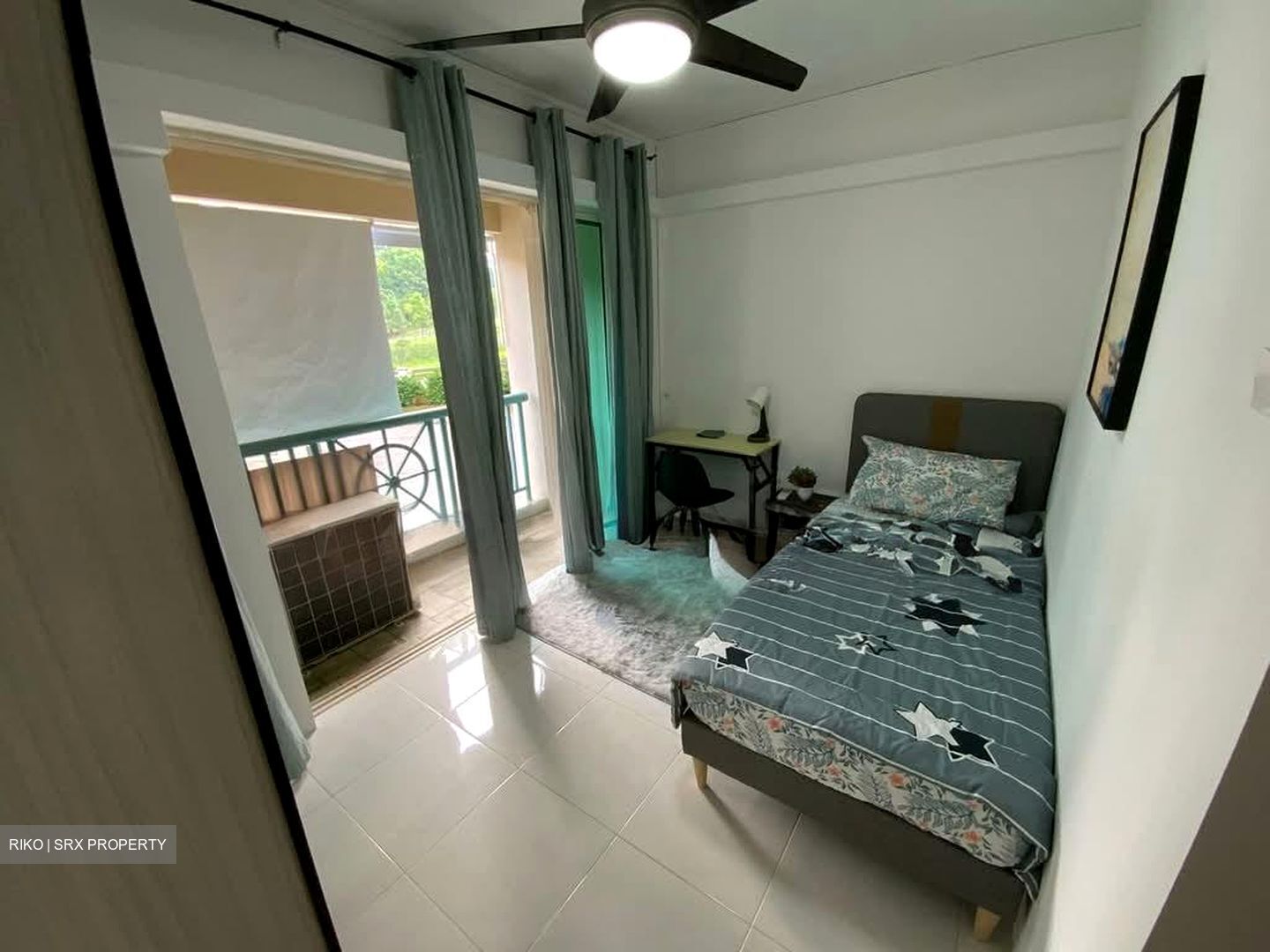 Melville Park (D18), Condominium #574964601